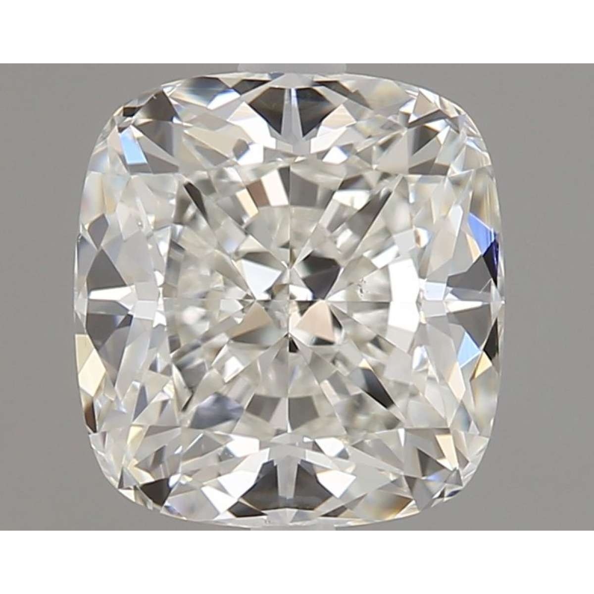 Certified Diamond IGI Carats 1.01 Color G Clarity VS1  -  EX  EX Fluorescence NON Brown No Green No Milky No EyeClean 100%