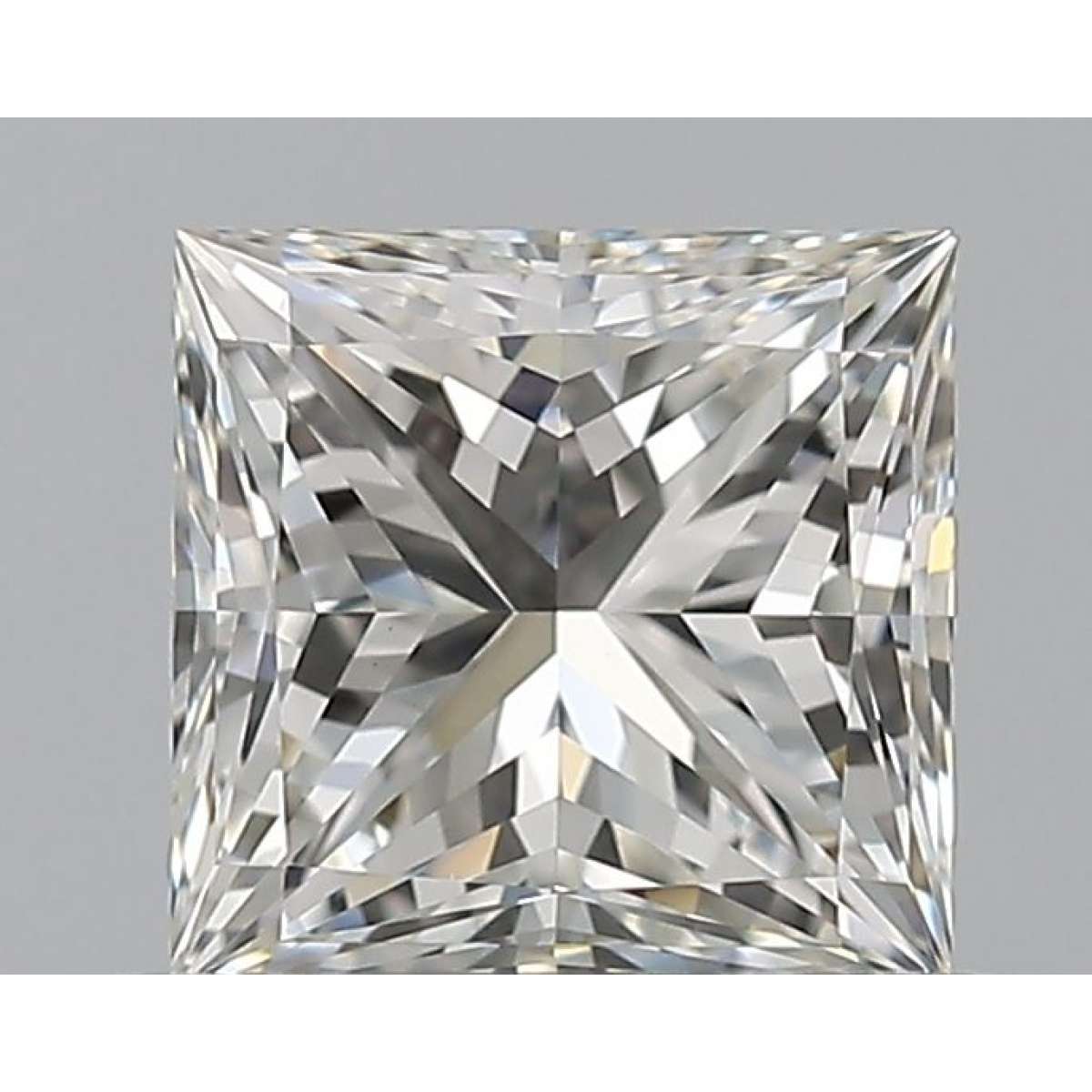 Certified Diamond GIA Carats 0.7 Color H Clarity VVS2  -  EX  VG Fluorescence NON Brown No Green No Milky No EyeClean 100%