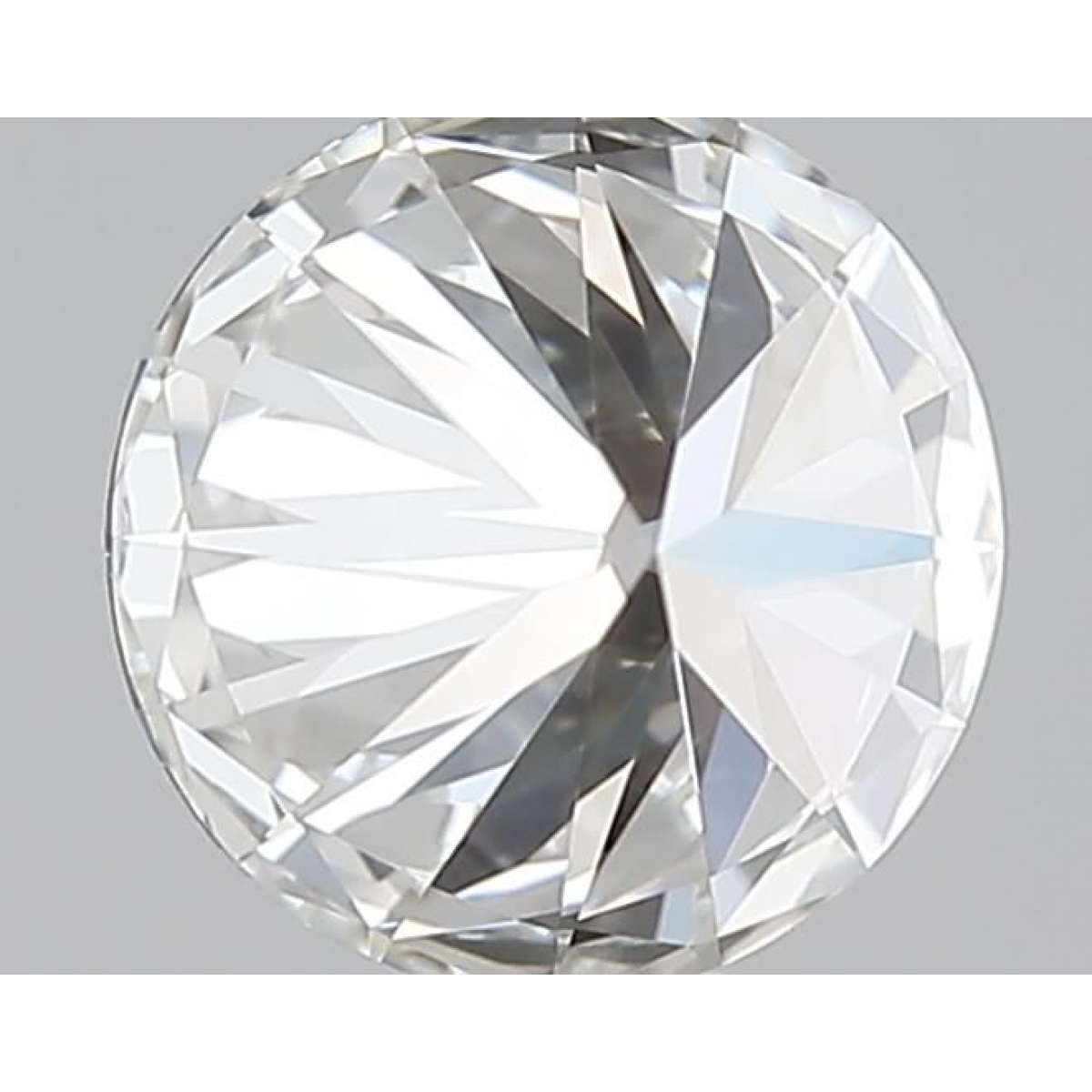 Certified Diamond GIA Carats 0.32 Color H Clarity VVS1  EX  EX  EX Fluorescence NON Brown No Green No Milky No EyeClean 100%