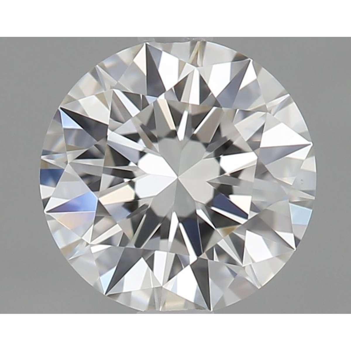 Certified Diamond GIA Carats 0.46 Color G Clarity VS1  EX  EX  EX Fluorescence NON Brown No Green No Milky No EyeClean 100%