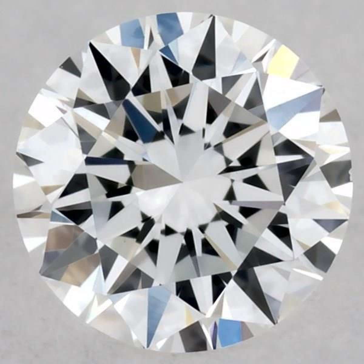 Certified Diamond GIA Carats 0.23 Color E Clarity VS1  EX  EX  VG Fluorescence NON Brown No Green No Milky No EyeClean 100%