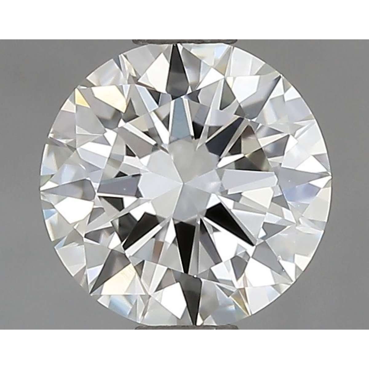 Certified Diamond GIA Carats 0.8 Color G Clarity IF  EX  EX  EX Fluorescence NON Brown No Green No Milky No EyeClean 100%