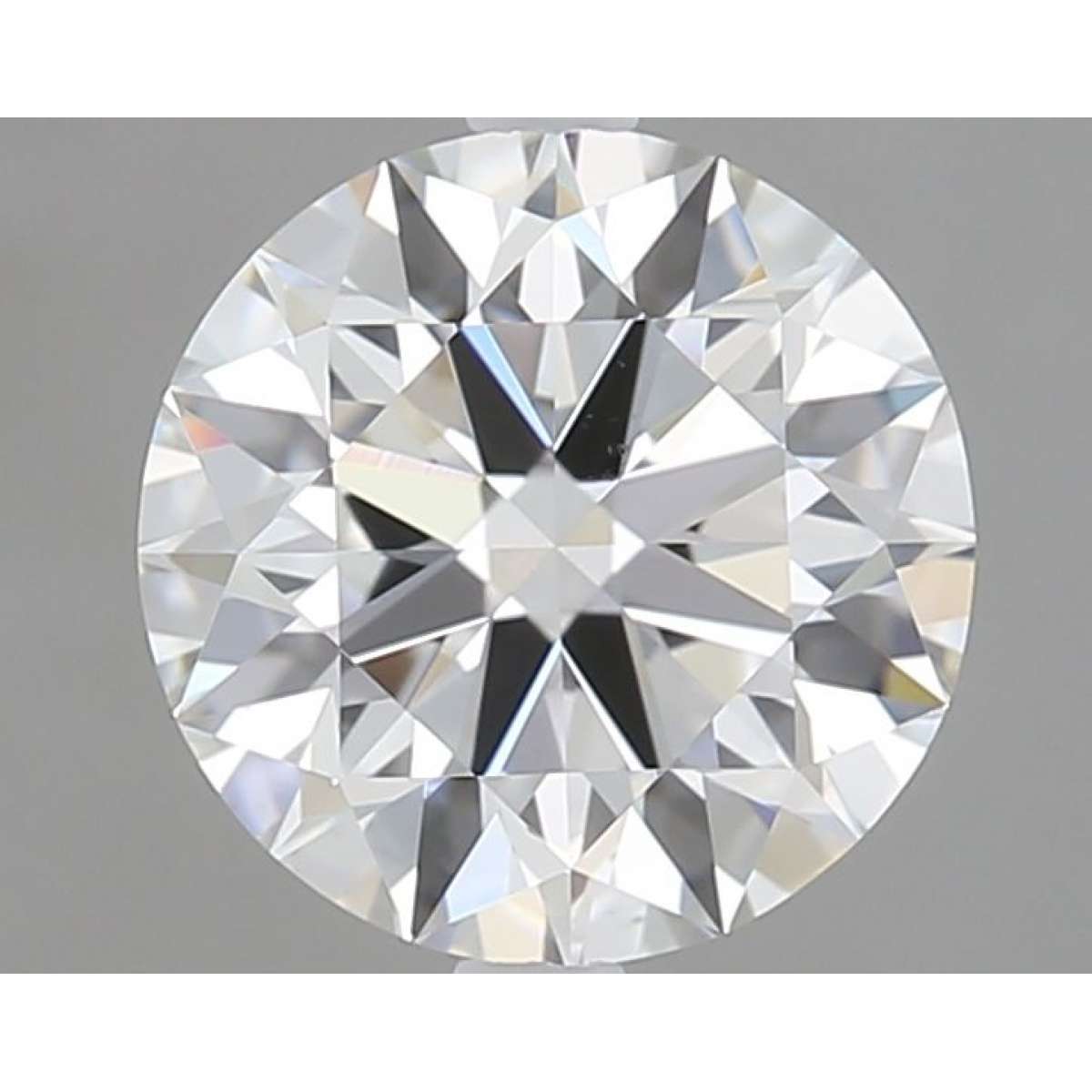 Certified Diamond GIA Carats 1.22 Color G Clarity VS1  EX  EX  EX Fluorescence NON Brown No Green No Milky No EyeClean 100%