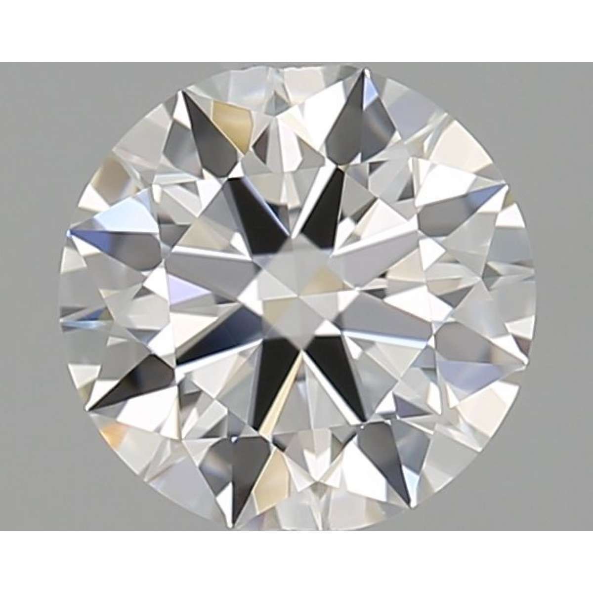 Certified Diamond GIA Carats 0.82 Color G Clarity IF  EX  EX  EX Fluorescence NON Brown No Green No Milky No EyeClean 100%