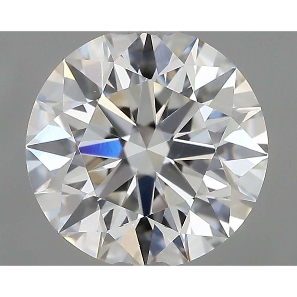 Certified Diamond GIA Carats 0.77 Color G Clarity VS1  EX  EX  EX Fluorescence NON Brown No Green No Milky No EyeClean 100%