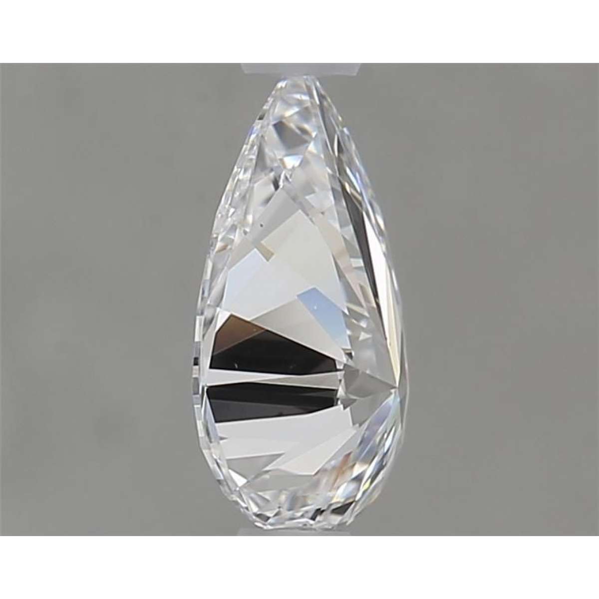 Certified Diamond GIA Carats 0.7 Color D Clarity VS2  -  EX  EX Fluorescence NON Brown No Green No Milky No EyeClean 100%