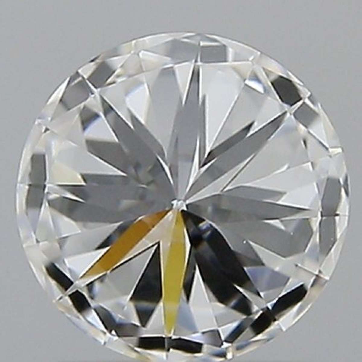 Certified Diamond GIA Carats 1.14 Color E Clarity IF  EX  EX  EX Fluorescence NON Brown No Green No Milky No EyeClean 100%