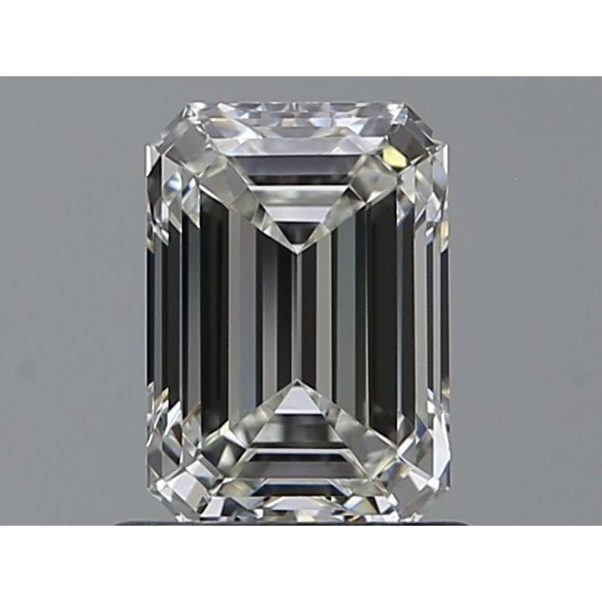 Certified Diamond GIA Carats 0.92 Color H Clarity VVS1  -  EX  EX Fluorescence NON Brown No Green No Milky No EyeClean 100%