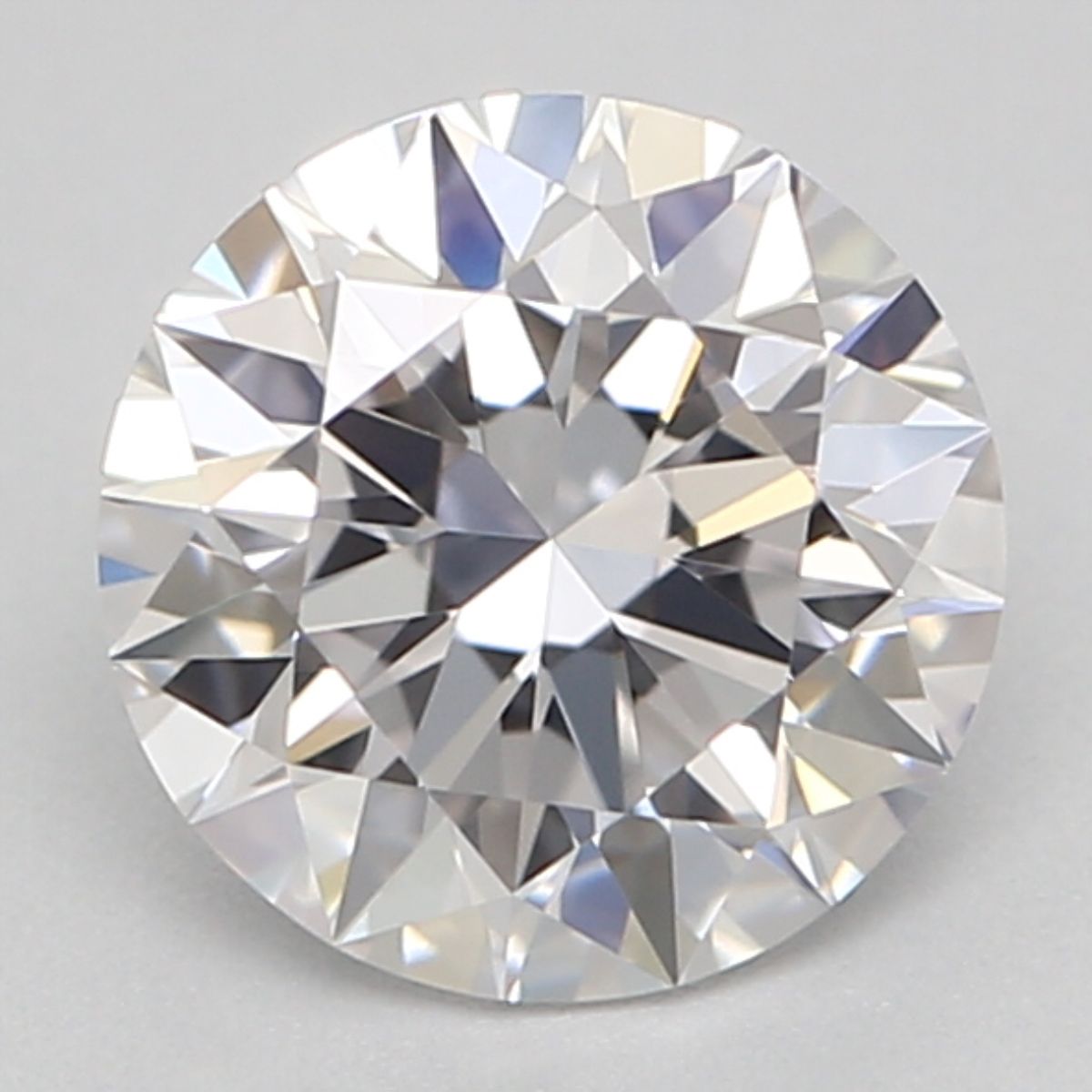 Certified Diamond GIA Carats 0.7 Color D Clarity FL  EX  EX  EX Fluorescence NON Brown No Green No Milky No EyeClean 100%