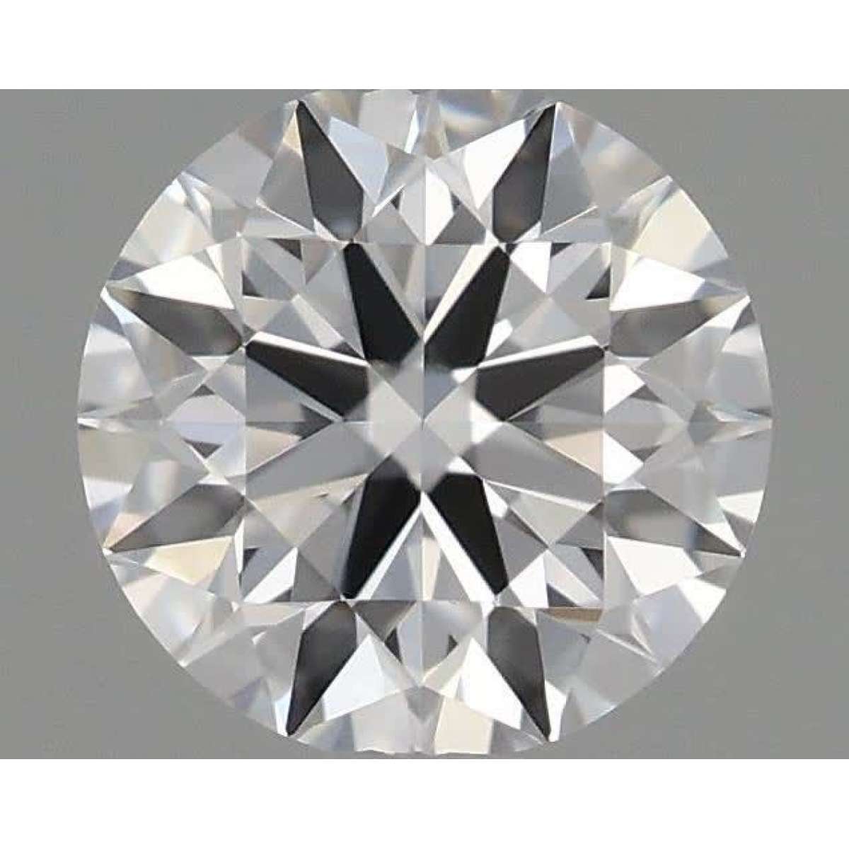 Certified Diamond GIA Carats 0.32 Color D Clarity FL  EX  EX  EX Fluorescence NON Brown No Green No Milky No EyeClean 100%