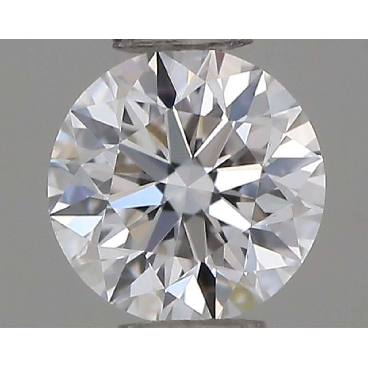 Certified Diamond GIA Carats 0.31 Color D Clarity VS1  EX  EX  EX Fluorescence NON Brown No Green No Milky No EyeClean 100%