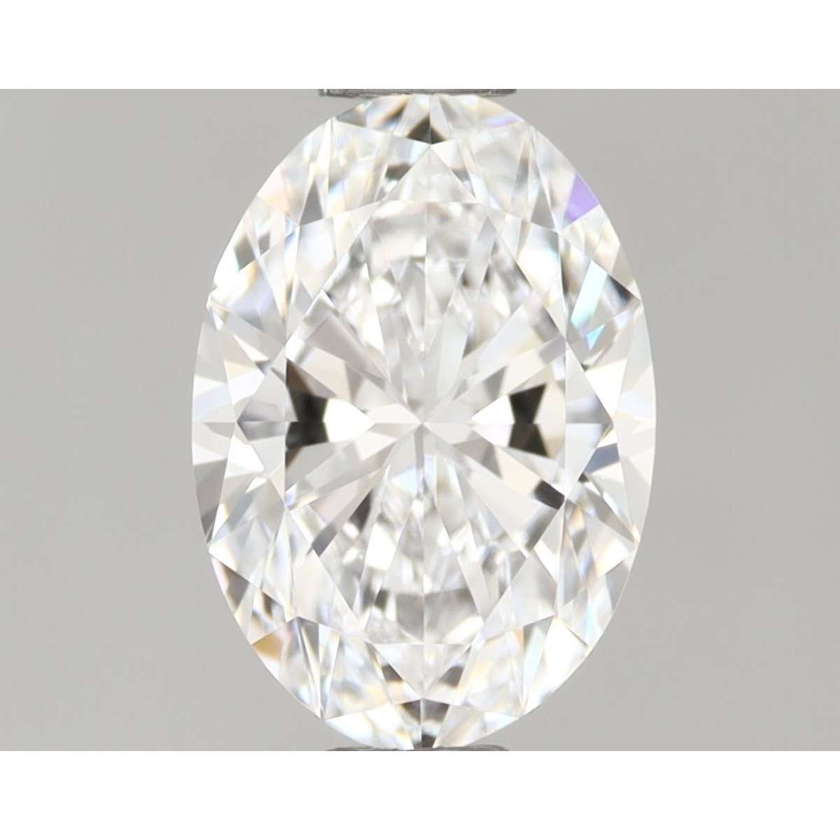 Certified Diamond GIA Carats 0.73 Color D Clarity VVS2  -  EX  EX Fluorescence NON Brown No Green No Milky No EyeClean 100%