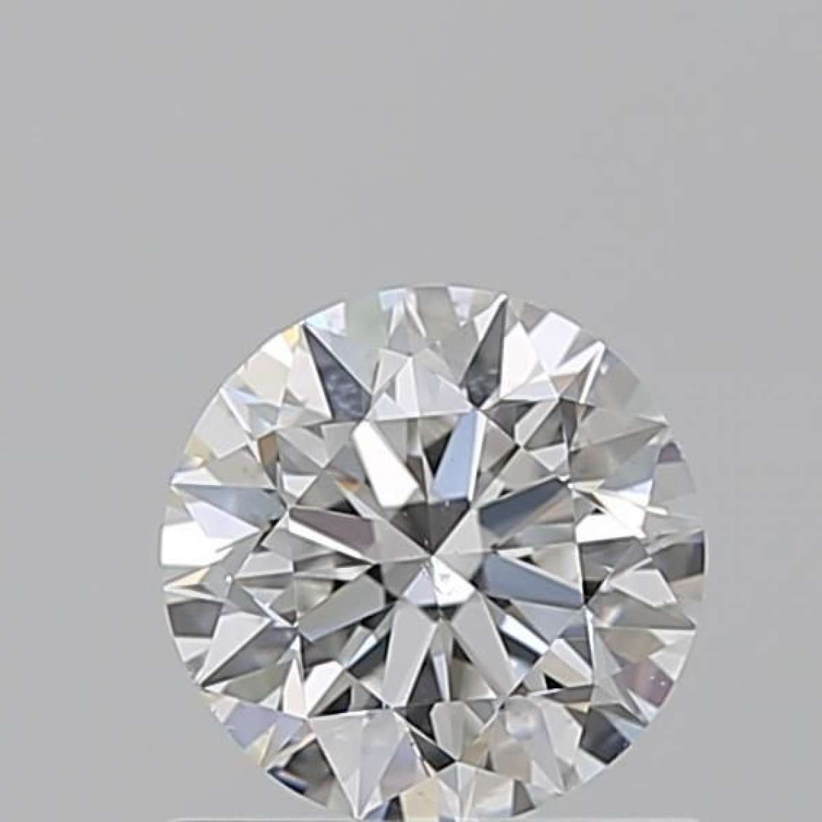 Certified Diamond GIA Carats 0.8 Color E Clarity SI1  EX  EX  EX Fluorescence NON Brown No Green No Milky No EyeClean 100%