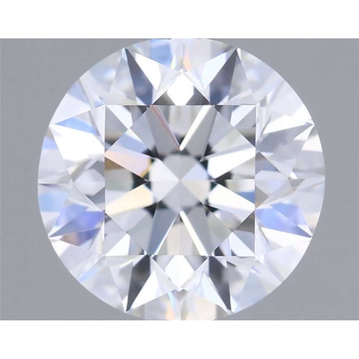 Certified Diamond GIA Carats 1.01 Color E Clarity VVS2  VG  VG  VG Fluorescence NON Brown No Green No Milky No EyeClean 100%