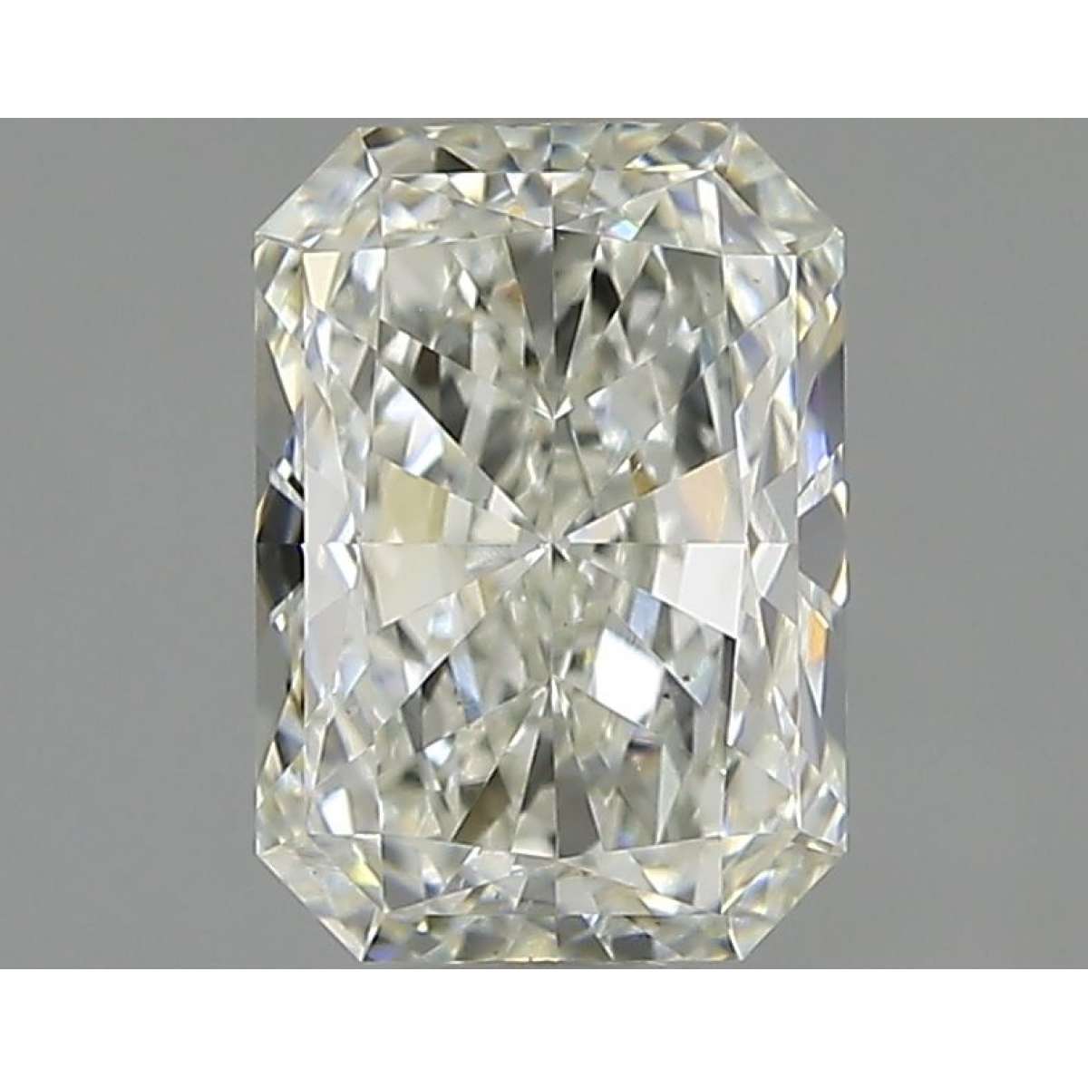 Certified Diamond IGI Carats 1.21 Color G Clarity VS2  -  EX  EX Fluorescence NON Brown No Milky No EyeClean 100%