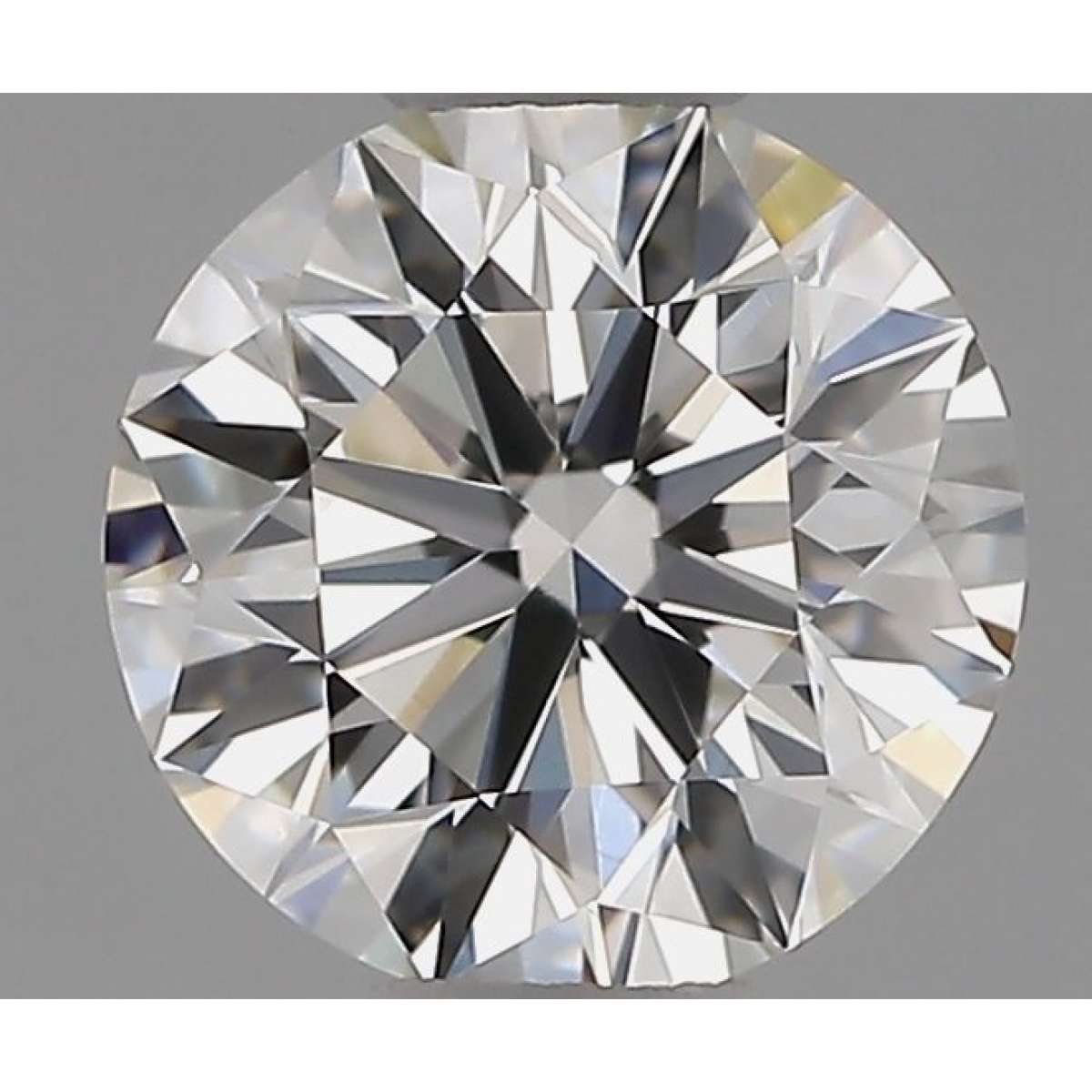 Certified Diamond GIA Carats 0.85 Color G Clarity VVS2  EX  EX  EX Fluorescence NON Brown No Green No Milky No EyeClean 100%