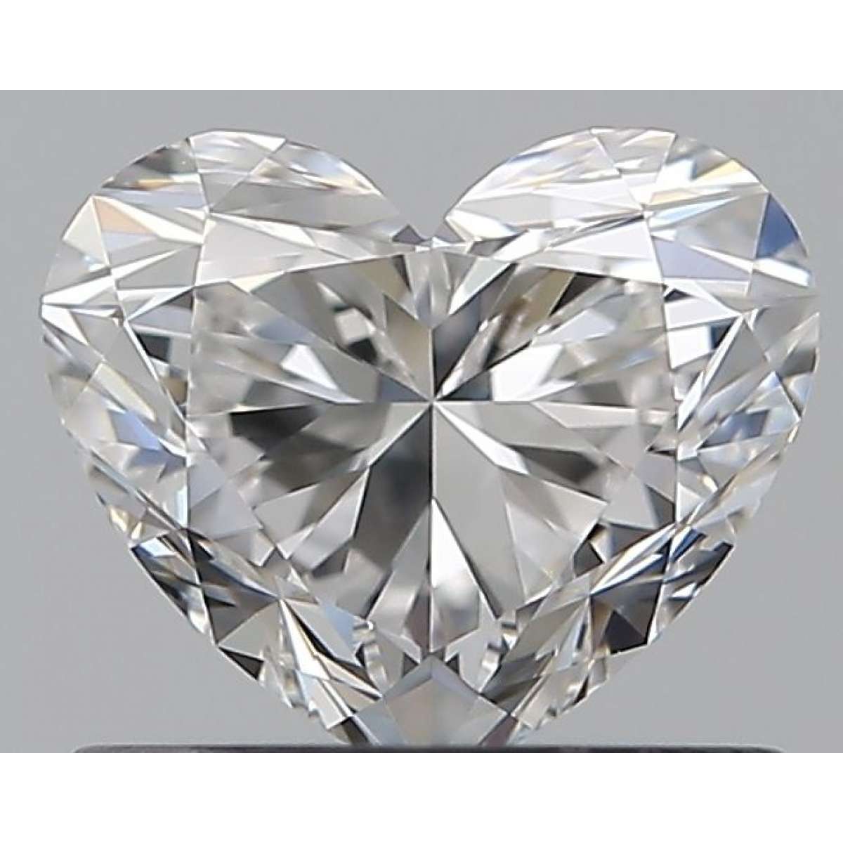 Certified Diamond GIA Carats 0.78 Color E Clarity VS1  -  EX  EX Fluorescence NON Brown No Green No Milky No EyeClean 100%