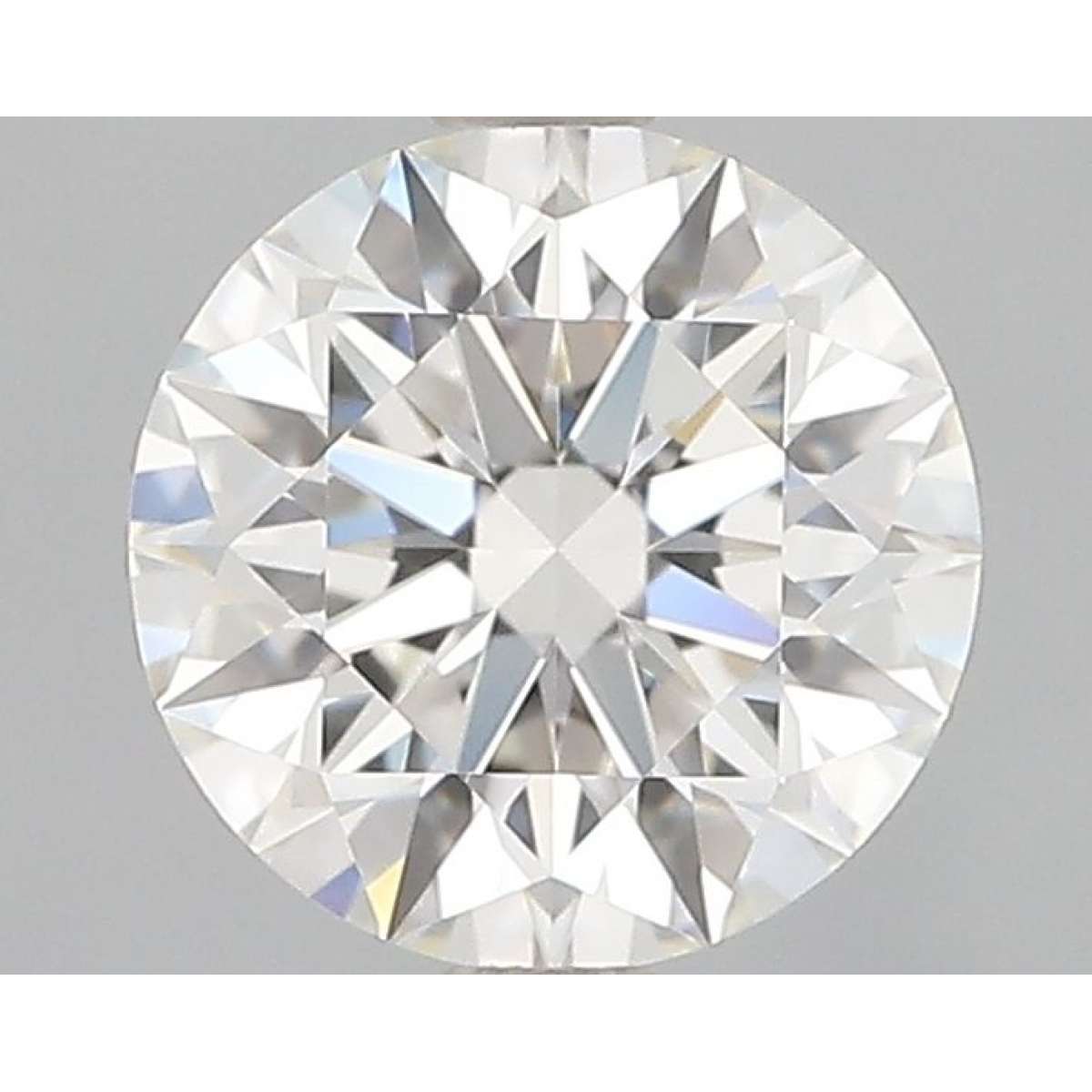 Certified Diamond GIA Carats 0.82 Color G Clarity VVS2  EX  EX  EX Fluorescence NON Brown No Green No Milky No EyeClean 100%