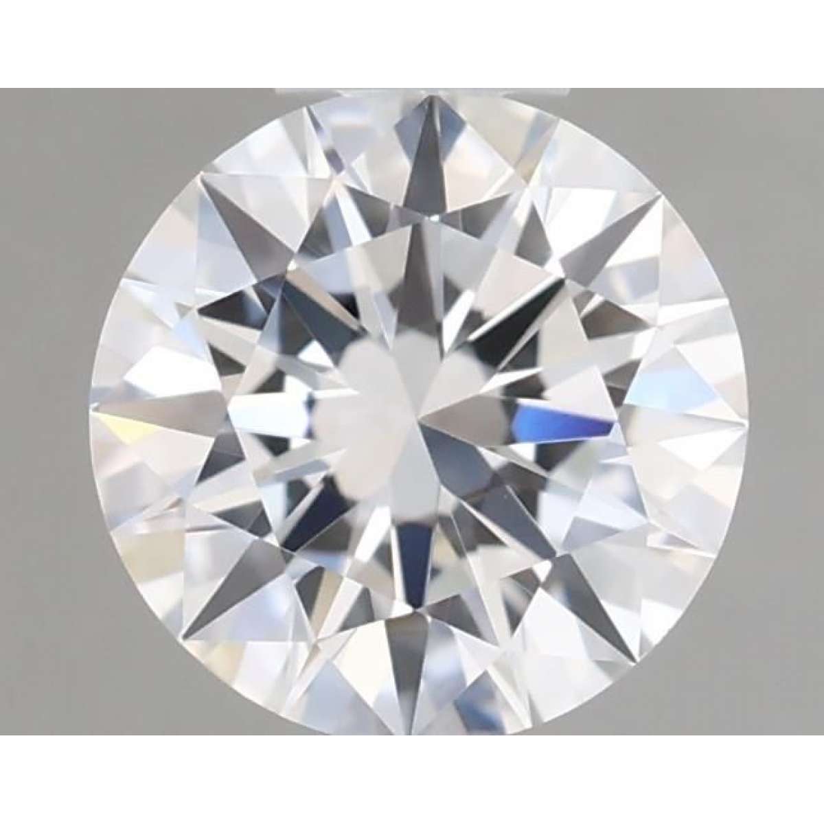 Certified Diamond GIA Carats 0.33 Color E Clarity VS1  EX  EX  EX Fluorescence NON Brown No Green No Milky No EyeClean 100%