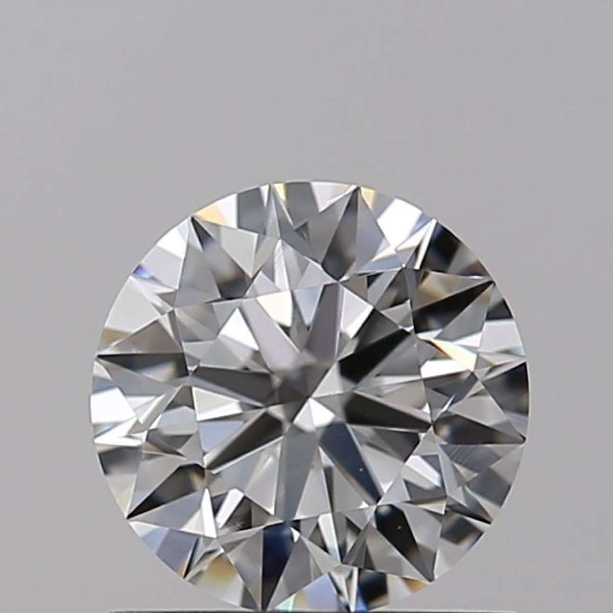 Certified Diamond GIA Carats 0.9 Color G Clarity VS1  EX  EX  EX Fluorescence NON Brown No Green No Milky No EyeClean 100%