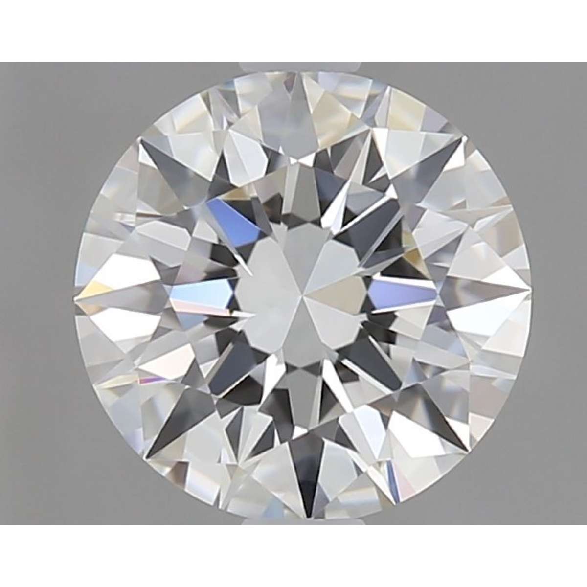 Certified Diamond GIA Carats 0.8 Color G Clarity IF  EX  EX  EX Fluorescence FNT Brown No Green No Milky No EyeClean 100%