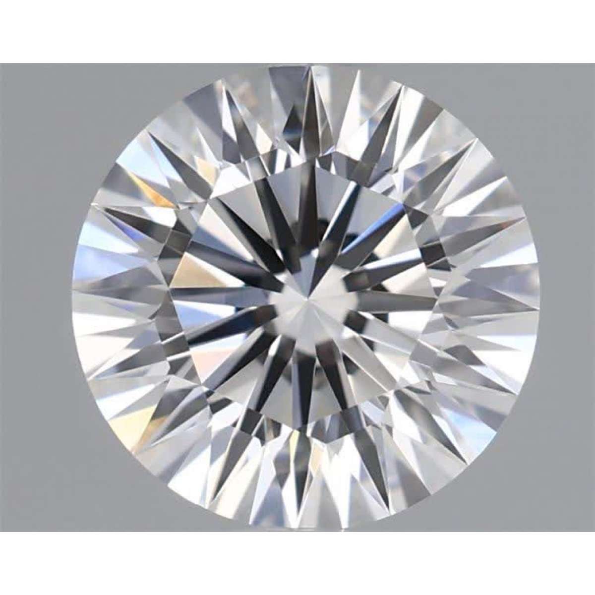 Certified Diamond IGI Carats 0.98 Color G Clarity VVS1  EX  EX  EX Fluorescence NON Brown No Green No Milky No EyeClean 100%