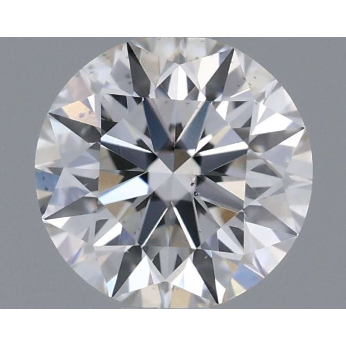 Certified Diamond GIA Carats 0.32 Color D Clarity VVS1  EX  EX  EX Fluorescence NON Brown No Green No Milky No EyeClean 100%