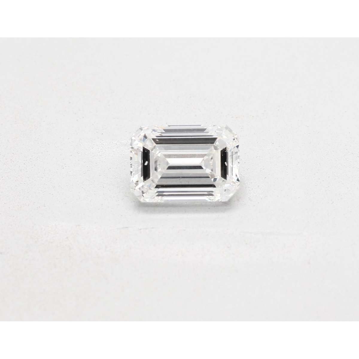 Certified Diamond GIA Carats 1.0 Color H Clarity VS2  -  EX  VG Fluorescence NON Brown No Green No Milky No EyeClean 100%