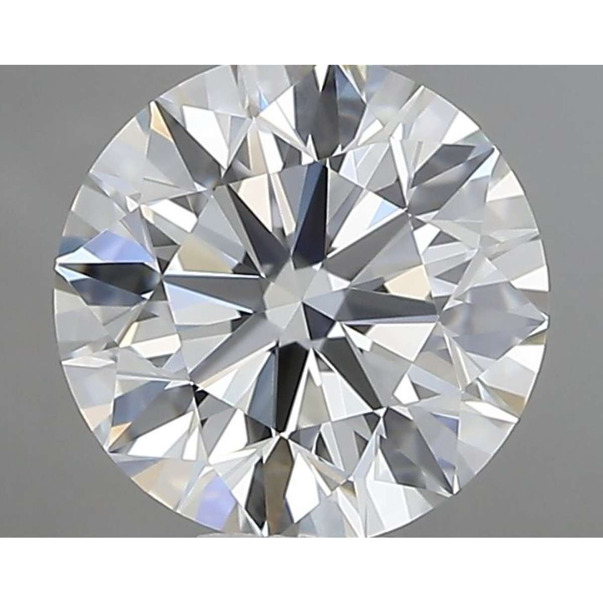 Certified Diamond IGI Carats 0.92 Color G Clarity VVS2  EX  EX  EX Fluorescence NON Brown No Green No Milky No EyeClean 100%