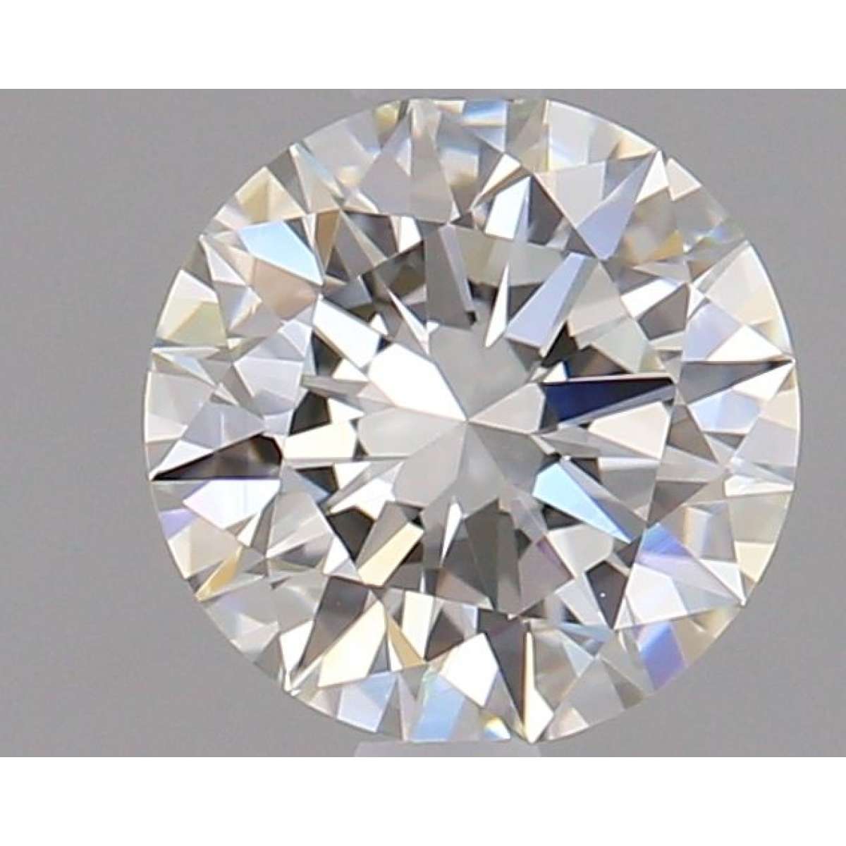 Certified Diamond IGI Carats 1.2 Color G Clarity VS1  EX  EX  EX Fluorescence NON Brown No Green No Milky No EyeClean 100%