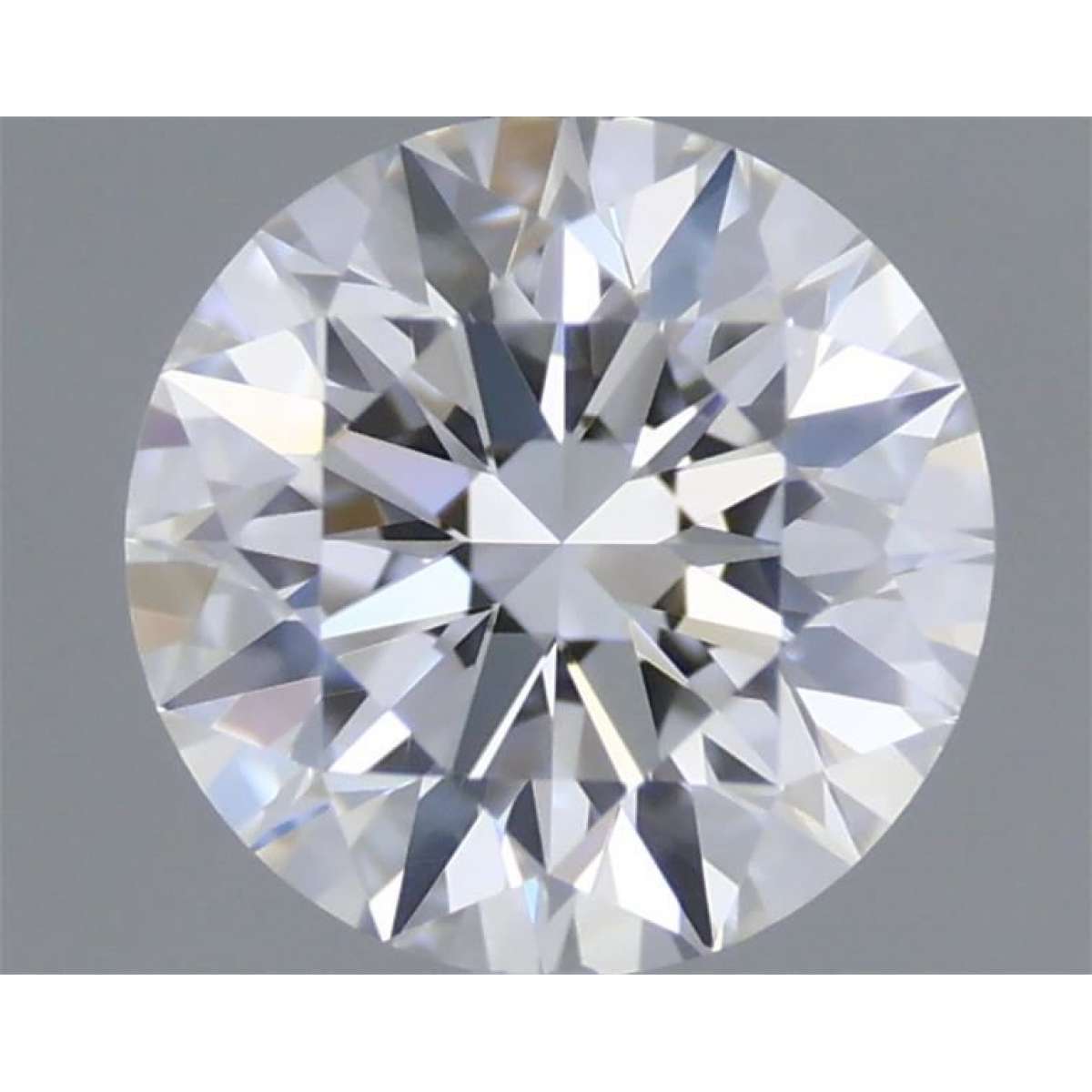 Certified Diamond GIA Carats 0.34 Color E Clarity VS1  EX  EX  EX Fluorescence NON Brown No Green No Milky No EyeClean 100%