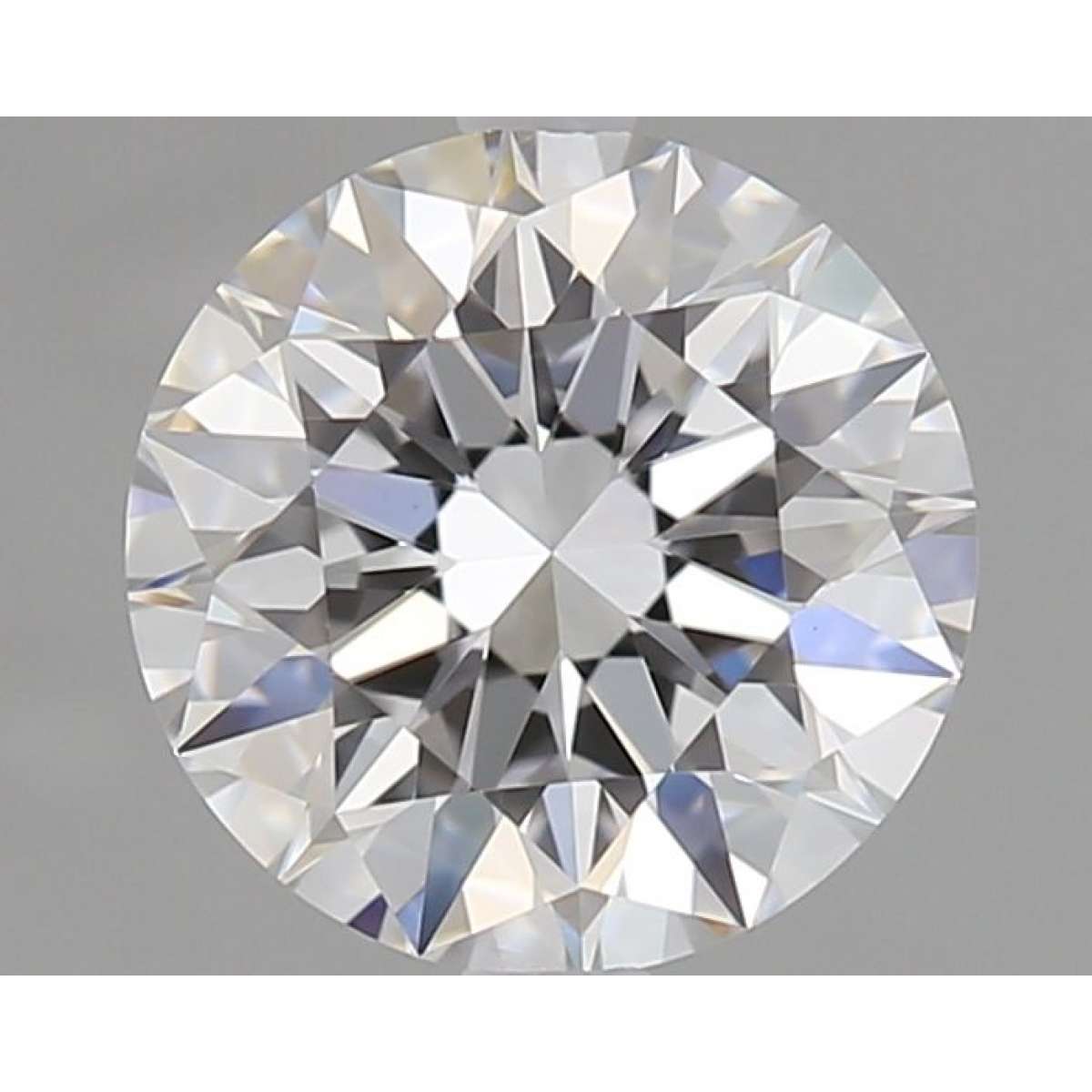 Certified Diamond GIA Carats 1.03 Color D Clarity VS1  EX  EX  EX Fluorescence NON Brown No Green No Milky No EyeClean 100%