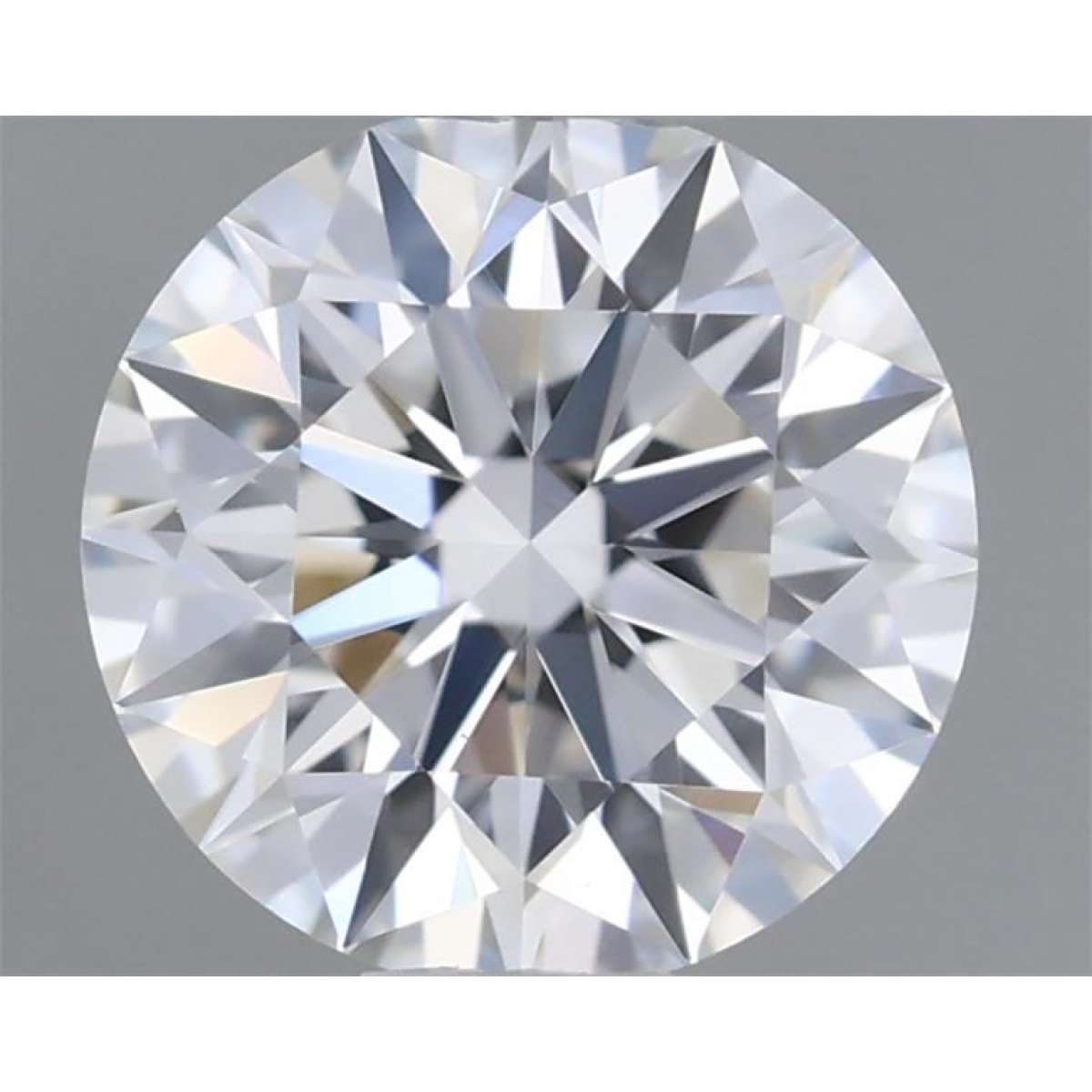 Certified Diamond GIA Carats 0.62 Color G Clarity VS1  EX  EX  EX Fluorescence NON Brown No Green No Milky No EyeClean 100%