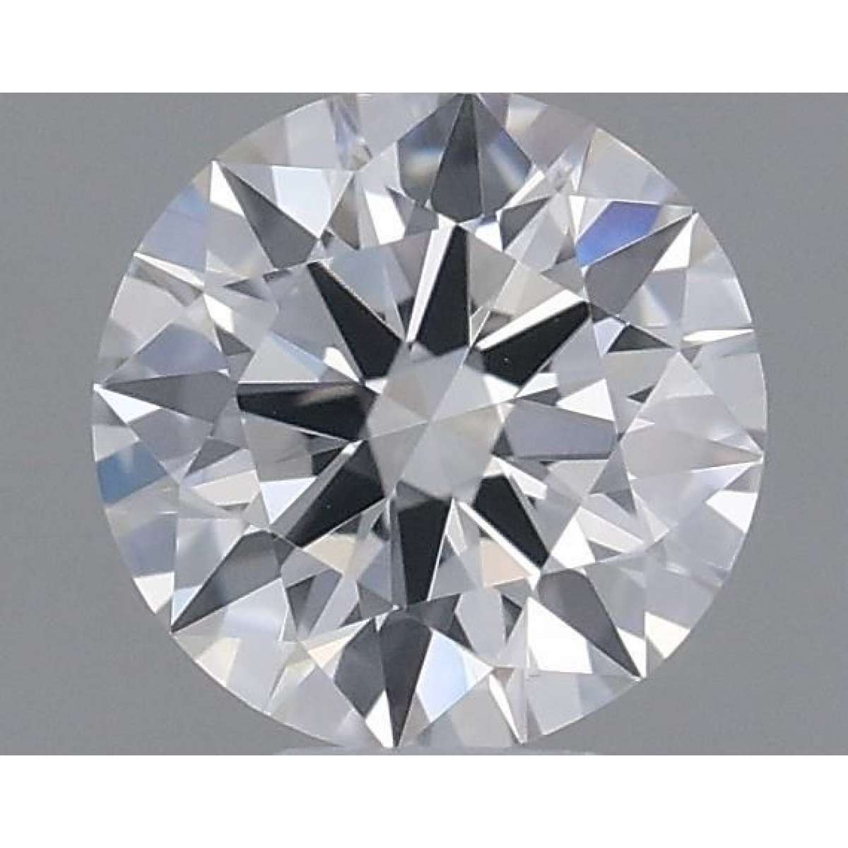 Certified Diamond GIA Carats 0.27 Color E Clarity VS1  EX  EX  EX Fluorescence NON Brown No Green No Milky No EyeClean 100%