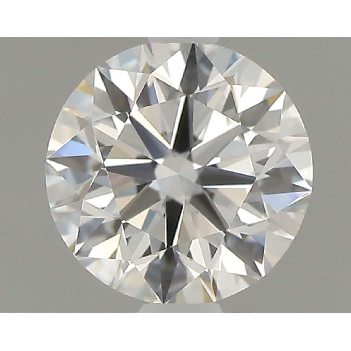 Certified Diamond GIA Carats 0.63 Color E Clarity VVS1  EX  EX  EX Fluorescence NON Brown No Green No Milky No EyeClean 100%