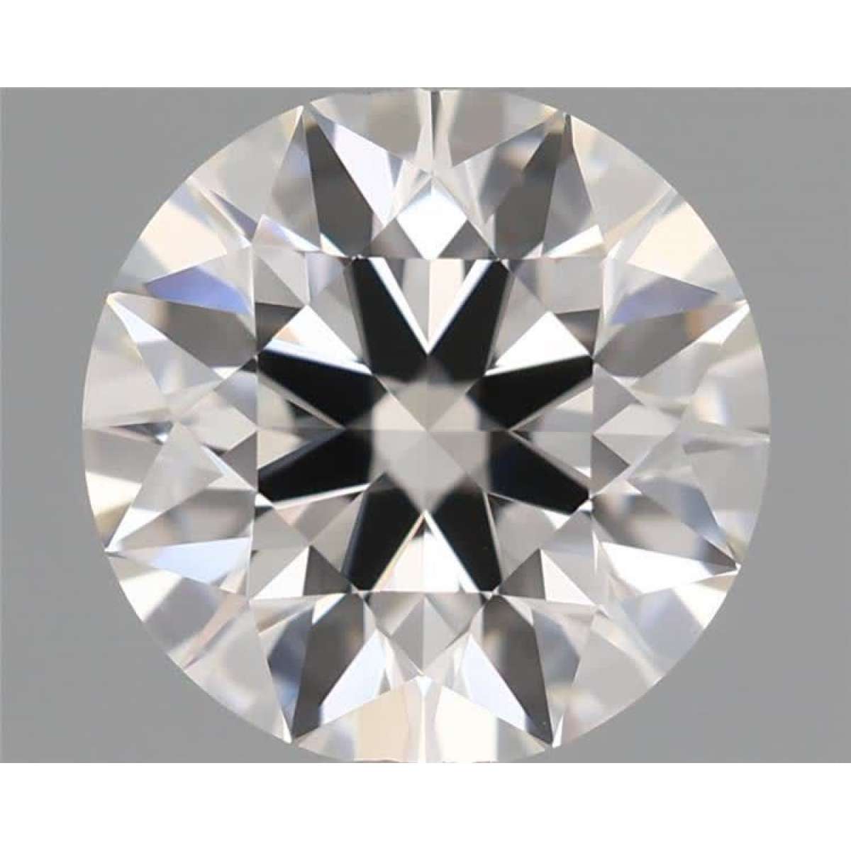 Certified Diamond GIA Carats 0.95 Color G Clarity VVS1  EX  EX  EX Fluorescence NON Brown No Green No Milky No EyeClean 100%