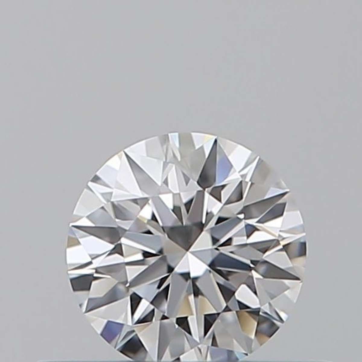 Certified Diamond GIA Carats 0.3 Color E Clarity VS1  EX  EX  EX Fluorescence NON Brown No Green No Milky No EyeClean 100%