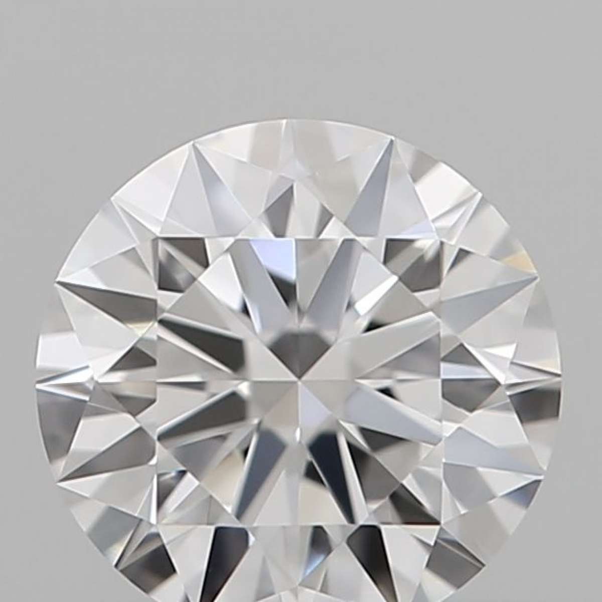 Certified Diamond GIA Carats 0.31 Color D Clarity VVS1  EX  EX  EX Fluorescence NON Brown No Green No Milky No EyeClean 100%