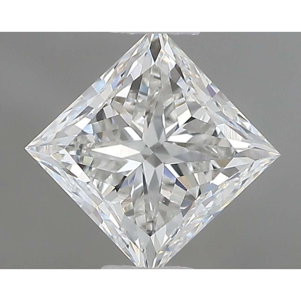 Certified Diamond IGI Carats 0.81 Color G Clarity VS1  -  EX  EX Fluorescence NON Brown No Green No Milky No EyeClean 100%