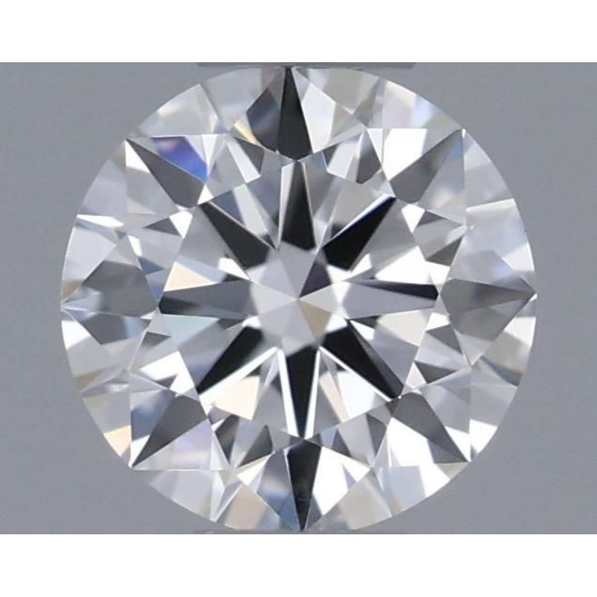 Certified Diamond GIA Carats 0.33 Color E Clarity IF  EX  EX  EX Fluorescence NON Brown No Green No Milky No EyeClean 100%