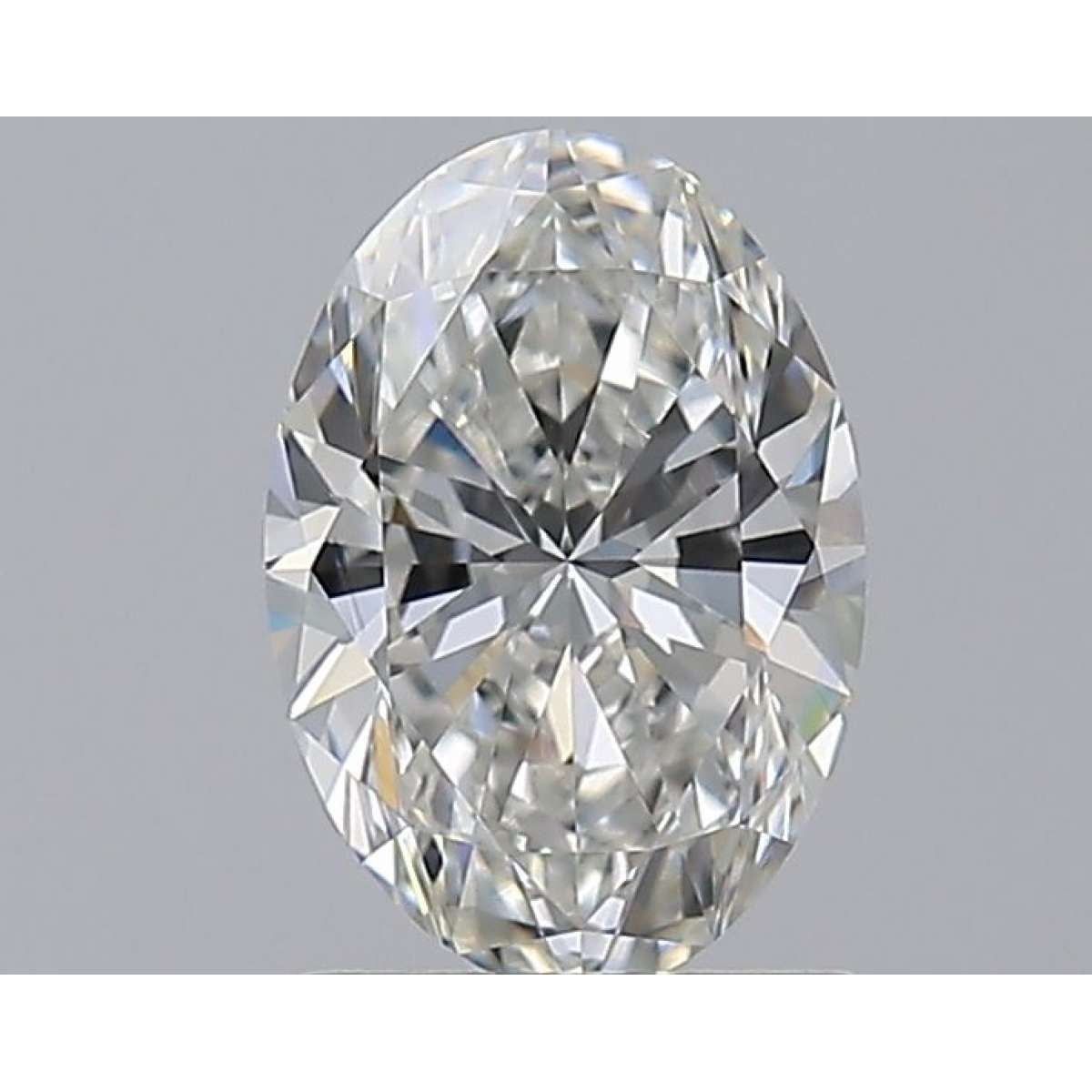 Certified Diamond GIA Carats 1.2 Color G Clarity VVS2  -  EX  EX Fluorescence NON Brown No Green No Milky No EyeClean 100%