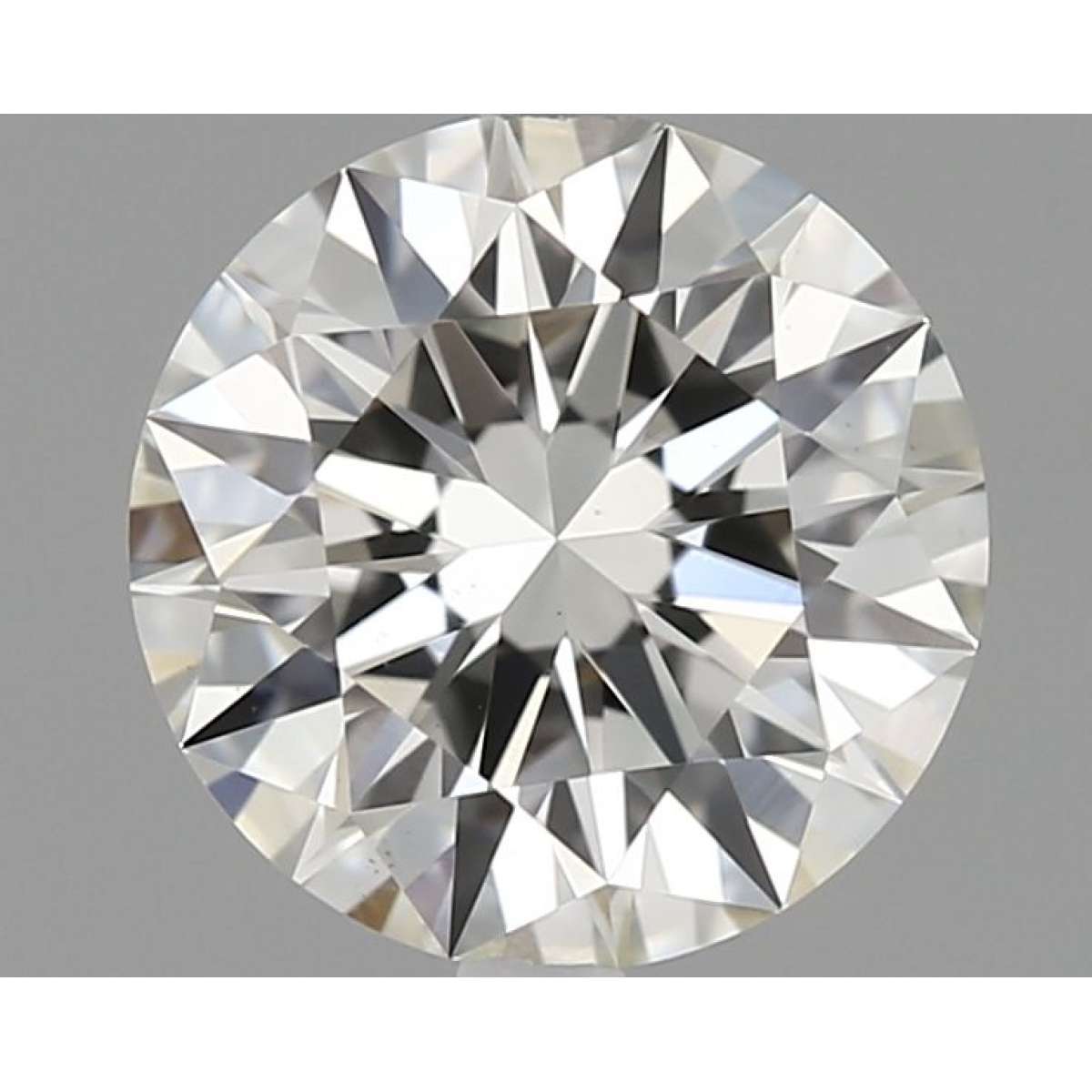 Certified Diamond IGI Carats 0.82 Color G Clarity VS1  EX  EX  EX Fluorescence NON Brown No Green No Milky No EyeClean 100%