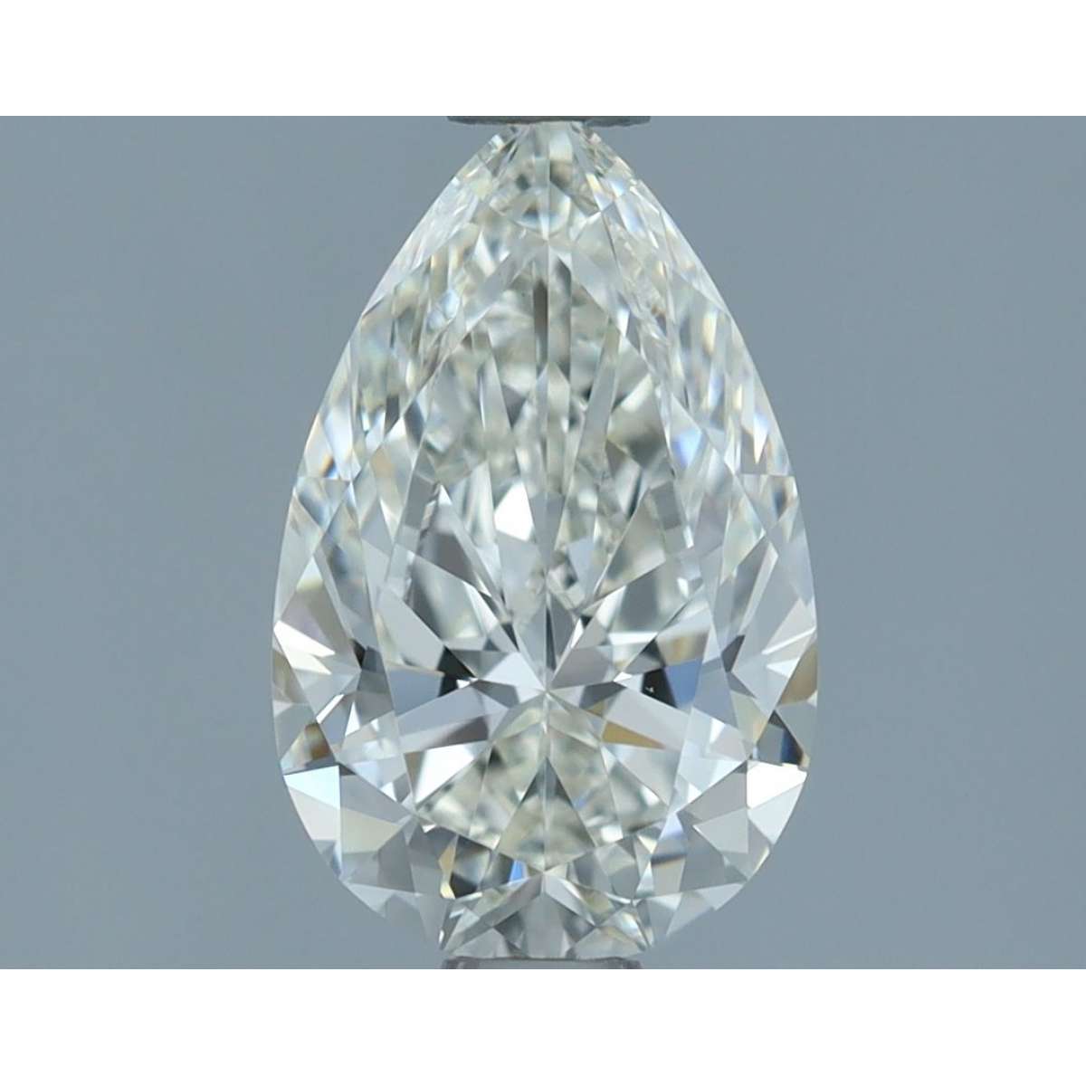 Certified Diamond IGI Carats 1.2 Color H Clarity VVS1  -  EX  EX Fluorescence NON Brown No Green No Milky No EyeClean 100%