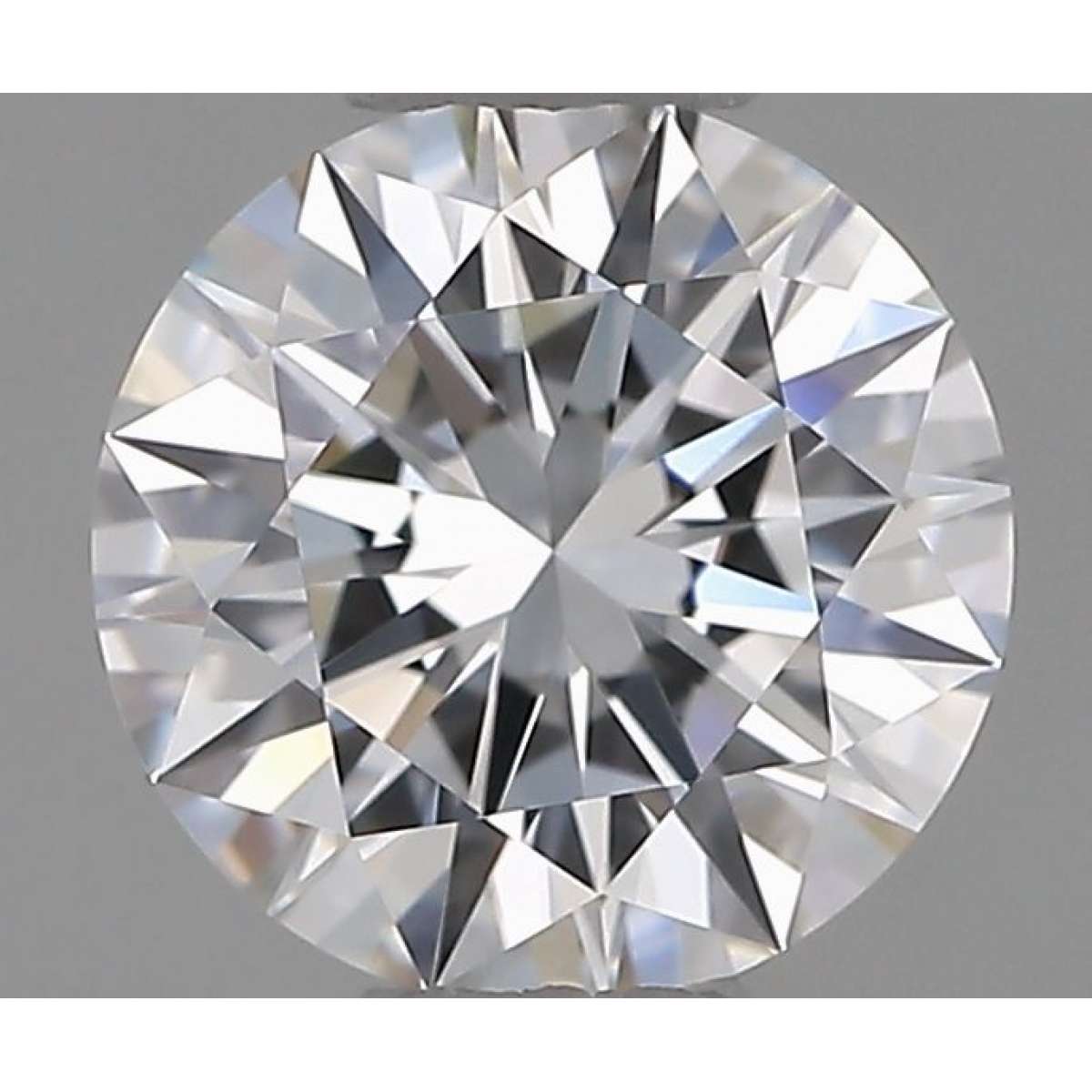 Certified Diamond GIA Carats 0.93 Color D Clarity VVS1  EX  EX  EX Fluorescence NON Brown No Green No Milky No EyeClean 100%