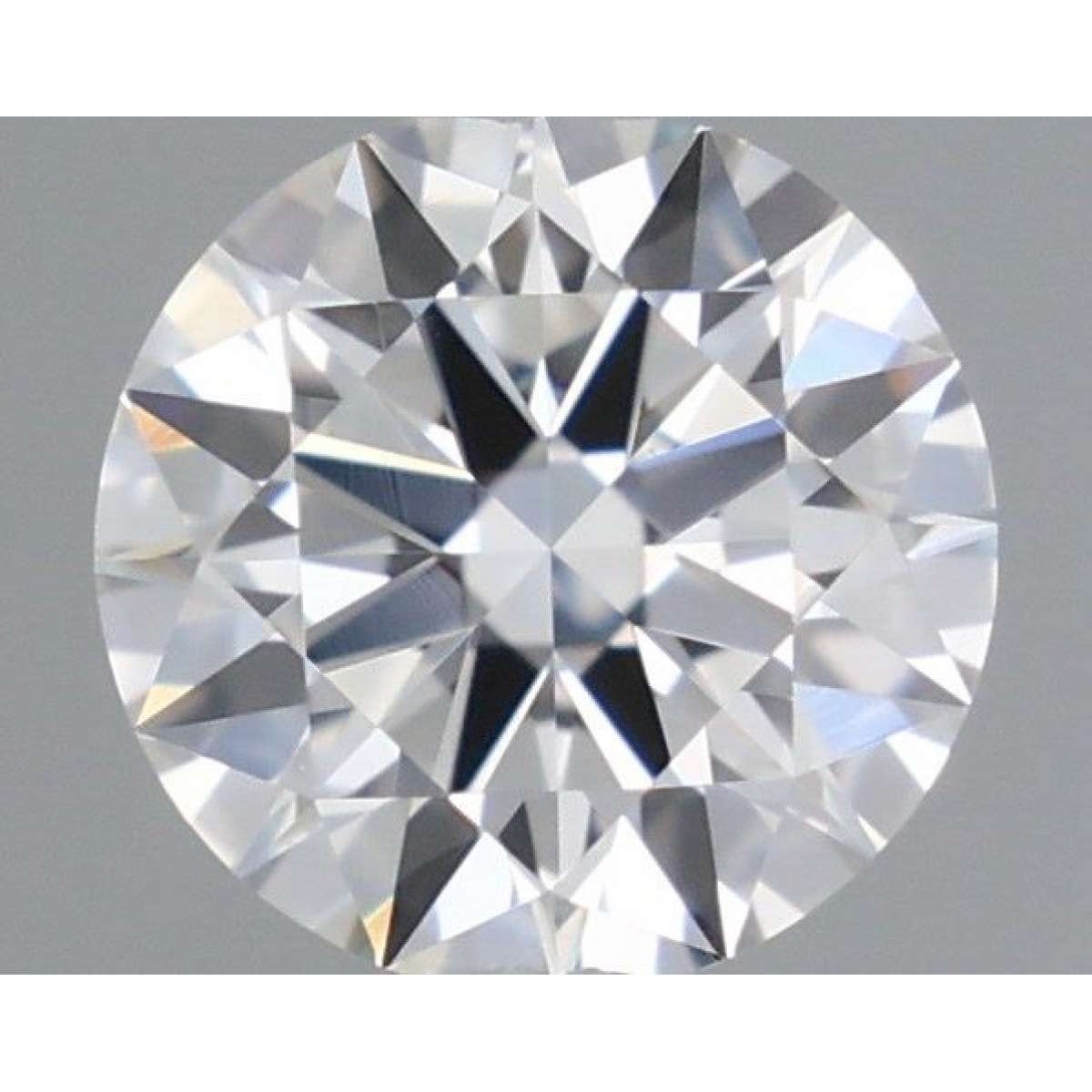 Certified Diamond GIA Carats 0.35 Color G Clarity VS1  EX  EX  EX Fluorescence NON Brown No Green No Milky No EyeClean 100%