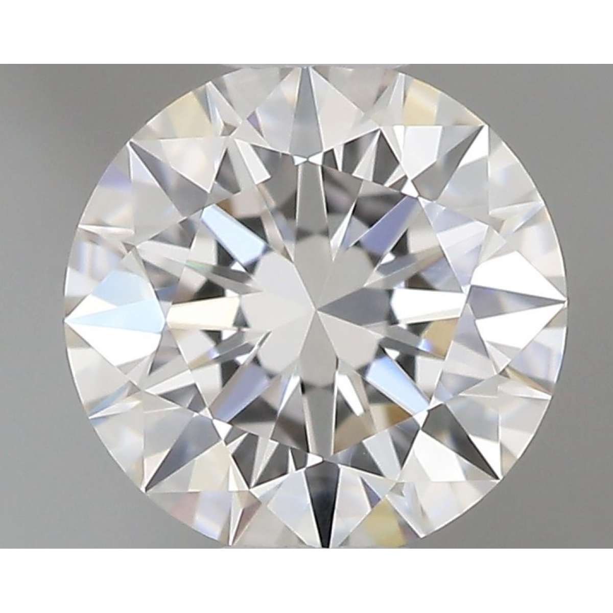 Certified Diamond GIA Carats 0.5 Color G Clarity VVS1  EX  EX  EX Fluorescence NON Brown No Green No Milky No EyeClean 100%