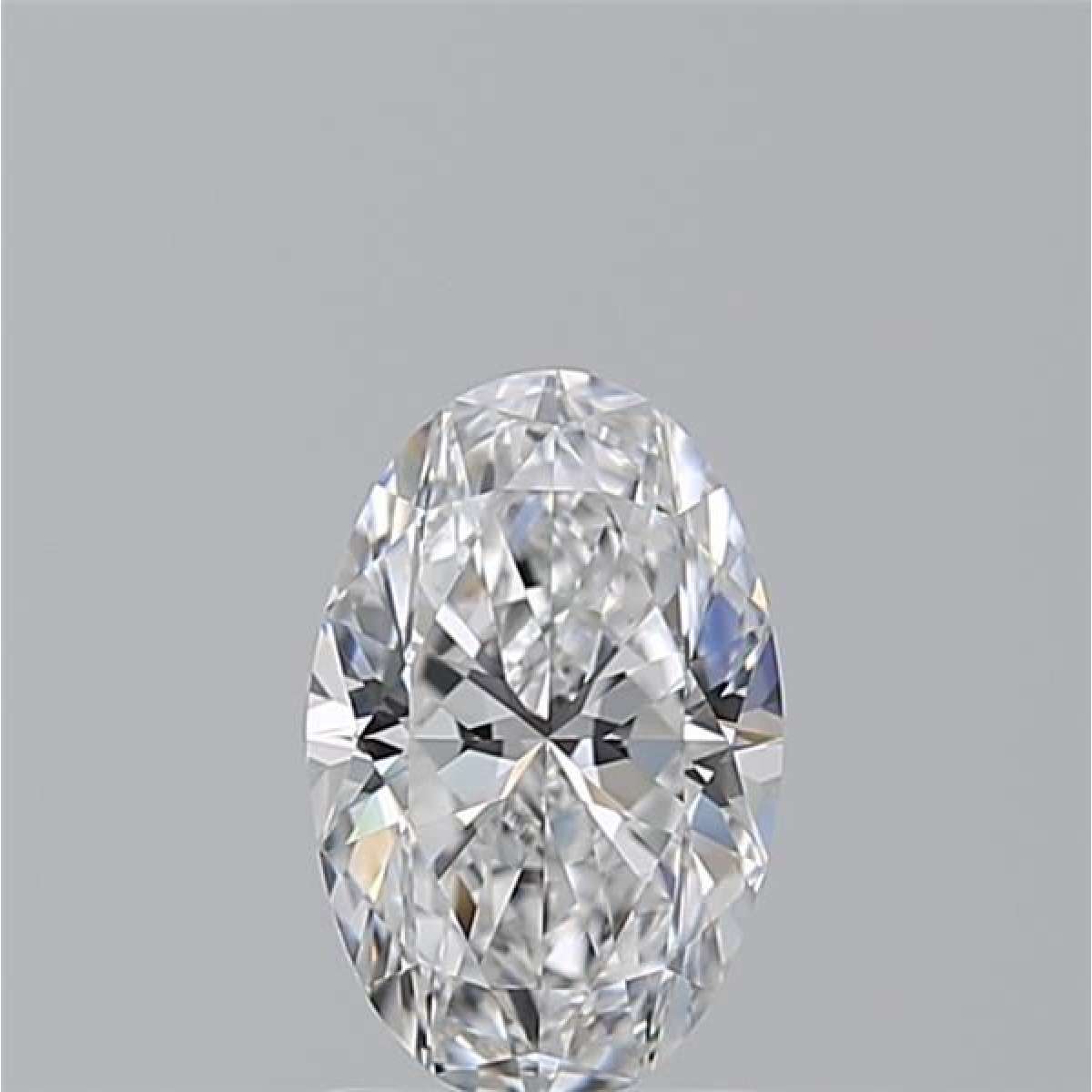 Certified Diamond GIA Carats 1.3 Color D Clarity VS1  -  EX  VG Fluorescence NON Brown No Green No Milky No EyeClean 100%