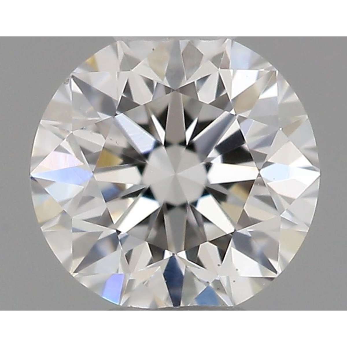 Certified Diamond GIA Carats 0.3 Color E Clarity VS2  VG  VG  VG Fluorescence NON Brown No Green No Milky No EyeClean 100%