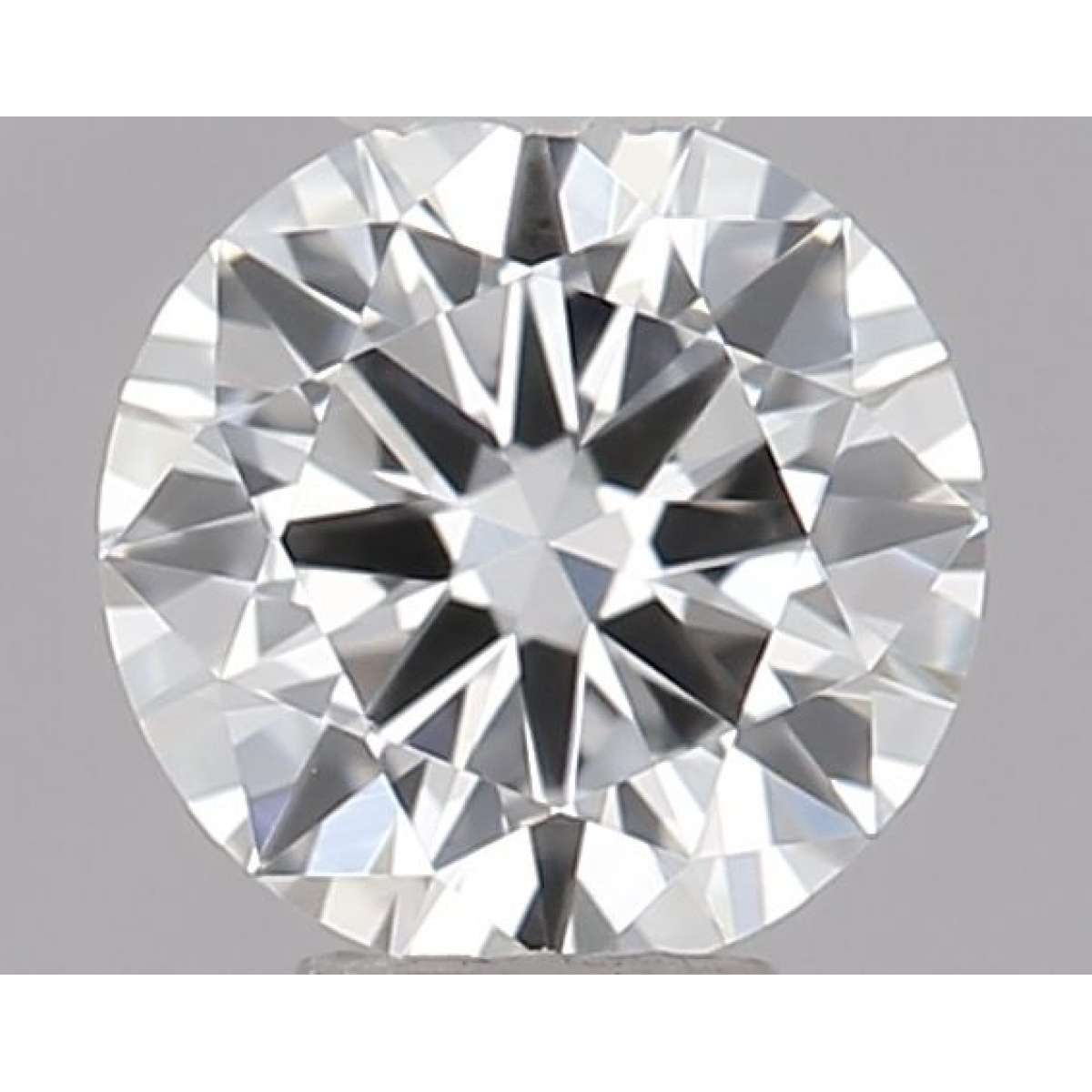 Certified Diamond GIA Carats 0.3 Color E Clarity VVS1  VG  VG  VG Fluorescence NON Brown No Green No Milky No EyeClean 100%