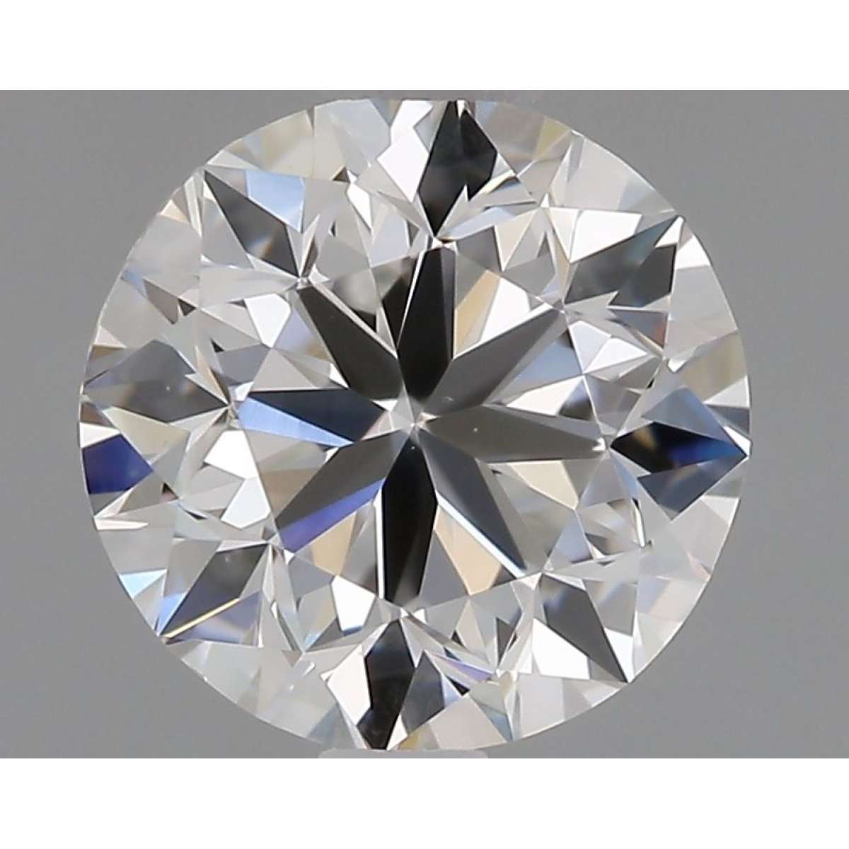 Certified Diamond GIA Carats 0.71 Color E Clarity VS1  VG  VG  VG Fluorescence NON Brown No Green No Milky No EyeClean 100%